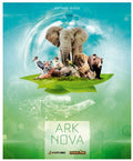 Ark Nova