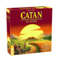 Catán
