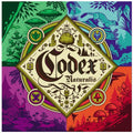 Codex Naturalis