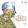 La Era de Roma: Ad Gloriam