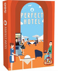Perfect Hotel