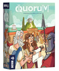 Quorum