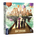 Skyrise
