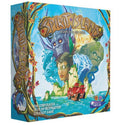 Spirit Island (Inglés)