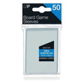 Ultra Pro: Sleeves 41mm x 63mm (Mini American)
