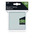 Ultra Pro: Sleeves 69mm x 69mm (Special Sized)